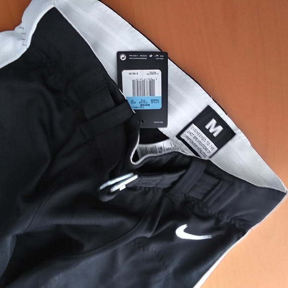 Nike Football Pants | Mens Sm, Md, Lg - Picture 10 of 15